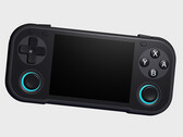 En rendering av MagicX Mini Dreams slutgiltiga design.