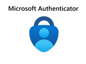 Microsoft Authenticator kommer att radera genererade lösenord augusti 2025 - Säkerhetskopiera dina lösenord nu. (Bildkälla: Microsoft)