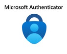 Microsoft Authenticator kommer att radera genererade lösenord augusti 2025 - Säkerhetskopiera dina lösenord nu. (Bildkälla: Microsoft)