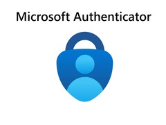 Microsoft Authenticator kommer att radera genererade lösenord augusti 2025 - Säkerhetskopiera dina lösenord nu. (Bildkälla: Microsoft)