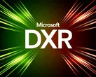 Microsoft uppdaterar sina DXR-specifikationer