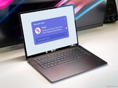 Microsoft Scout är utformat för att binda användare till Windows.