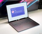 Microsoft Scout är utformat för att binda användare till Windows.