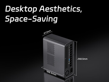 (Bildkälla: Morefine)