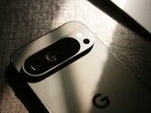 Google förväntas få sina Tensor-chip tillverkade av TSMC istället för Samsung. (Bildkälla: Samuel Angor)
