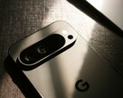Google förväntas få sina Tensor-chip tillverkade av TSMC istället för Samsung. (Bildkälla: Samuel Angor)