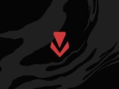 Riot Games logotyp för anti-cheat-systemet Vanguard