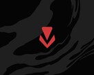 Riot Games logotyp för anti-cheat-systemet Vanguard