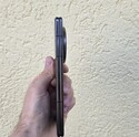 Vivo X Fold5 smartphone recension 