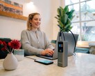 Verbatim Charge 'n' Go Power Bank 27000 mAh kommer snart att lanseras i Europa. (Bildkälla: Verbatim)