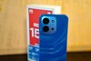 Xiaomi Redmi 15C 4G i test