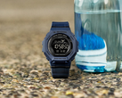 En bild av Caiso GMD-B300-2JF.