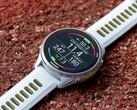 Garmin Forerunner 970 är på väg att få sin andra betauppdatering sedan lanseringen, liksom Forerunner 570. (Bildkälla: Garmin)