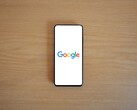 Uppdateringen i juli förväntas åtgärda startloop-problemet på de drabbade Pixel-telefonerna