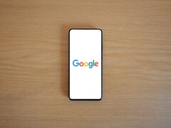 Uppdateringen i juli förväntas åtgärda startloop-problemet på de drabbade Pixel-telefonerna