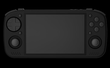 (Bildkälla: KT Pocket)