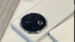 Ett nytt Meizu-flaggskepp i det vilda(?). (Bildkälla: Digital Chat Station)