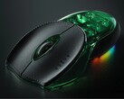 Razer Boomslang 20th Anniversary Edition. (Bildkälla: Razer)