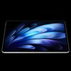 Vivo Pad 5 Pro i test