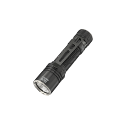 Vi föredrar Nitecore EDC35 framför EDC33. (bild: Nitecore)