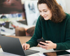 Google Books kan nu förbeställas och kommer att finnas tillgängligt från den 4 oktober