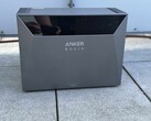 Recension av Anker Solix Solarbank 4 Pro