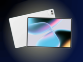 Asus Pad.