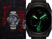 Citizens nya AW1437-61W.