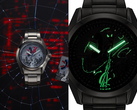 Citizens nya AW1437-61W.