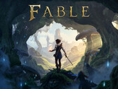 Fable kommer nu att lanseras under Q1 2027.
