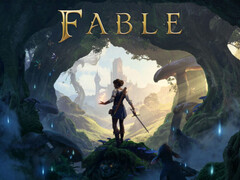 Fable kommer nu att lanseras under Q1 2027.