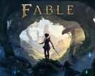 Fable kommer nu att lanseras under Q1 2027.