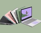 Förbeställningen av den nya Framework Laptop 12 är nu öppen.