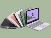 Förbeställningen av den nya Framework Laptop 12 är nu öppen.