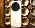 Det finns redan gott om kameraprover och praktiska bilder av Honor Magic 8 och Honor Magic 8 Pro på nätet. (Bildkälla: Weibo)
