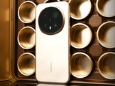 Det finns redan gott om kameraprover och praktiska bilder av Honor Magic 8 och Honor Magic 8 Pro på nätet. (Bildkälla: Weibo)