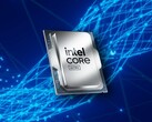Intel kommer att följa upp Arrow Lake-S desktop-CPU:er (exempel på bilden) med Nova Lake desktop-chip under de kommande månaderna,