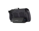 Lenovo Legion Go 65W 12800mAh powerbank har ett integrerat kickstand. (Bildkälla: Lenovo)