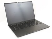 Test: ADATA XPG Xenia 14 - En ny 14-tumsfavorit (Sammanfattning)