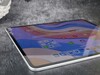 OnePlus Pad 2 Pro recension (foto: Marcus Herbrich)