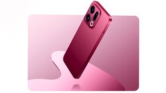 En läcka avslöjar färgalternativ, konfigurationer och priser för den europeiska versionen av Oppo Find X9 (Bildkälla: Oppo)