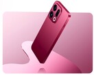 En läcka avslöjar färgalternativ, konfigurationer och priser för den europeiska versionen av Oppo Find X9 (Bildkälla: Oppo)