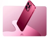En läcka avslöjar färgalternativ, konfigurationer och priser för den europeiska versionen av Oppo Find X9 (Bildkälla: Oppo)