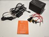 Hårdkabel kit