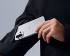 OnePlus 13T kommer att ha ett batteri på 6 260 mAh (Bildkälla: OnePlus - redigerad)