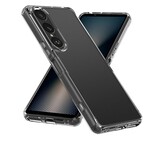 Förmodat Xperia 1 VII-fodral. (Bildkälla: Weibo)