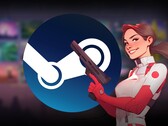 Tuggowar har 75 % rabatt på Steam fram till den 22 september.