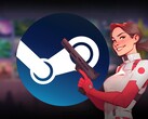 Tuggowar har 75 % rabatt på Steam fram till den 22 september.