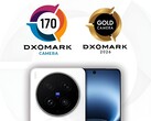 Överraskande nog rankas Vivo X300 Ultra bakom Vivo X300 Pro i listan över de bästa smarttelefonkamerorna.