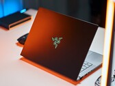 Razer Blade 14 2024 - recension av bärbar dator: Framtidssäkrad med Ryzen AI